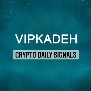 ViPKadeh - Telegram Channel