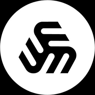 سیگنال اسپات و فیوچرز | ?? ?????? - Telegram Channel