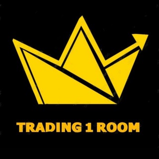 Trading1room? - Telegram Channel