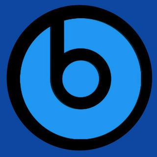 Airdrop Brafton - Telegram Channel