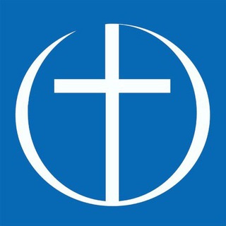 FeG Saarbrücken Telegram channel