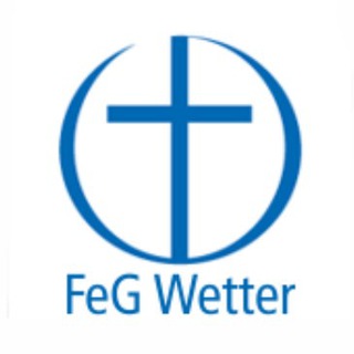 FeG Wetter NEWS Telegram channel