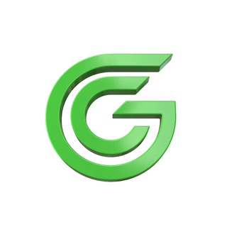 GreenChange - Telegram Channel