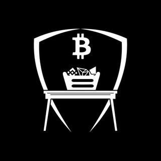 میز ترید/Mize Trade - Telegram Channel