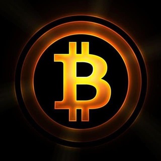 ®SCALPING_300% VIP - Telegram Channel