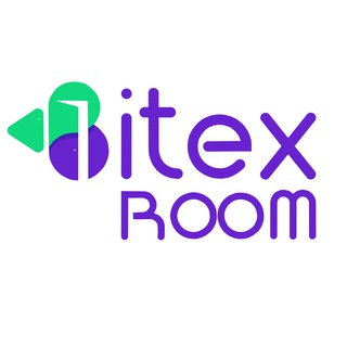 ?Bitexroom? - Telegram Channel