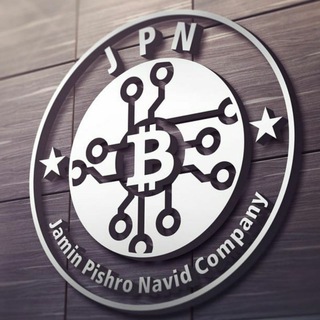 JPN.Bitcoin - Telegram Channel