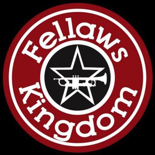 Fellaws Kingdom Telegram channel