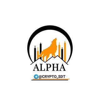 CRYPTO SIGNAL - Telegram Channel
