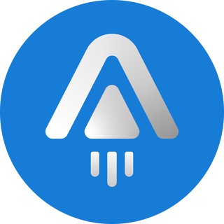 اخبار فوری ارز دیجیتال| ارز تودِی - Telegram Channel