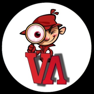 Verified Airdrops - Telegram Channel