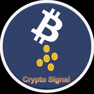 ✅کریپتو سیگنال ??crypto signal✅ - Telegram Channel