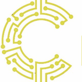 Cryptopedia Analysis | کانال تحلیلی کریپتوپدیا - Telegram Channel