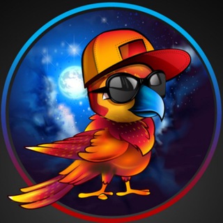FENIX TOKEN (OFFICIAL GRP) Global Telegram channel