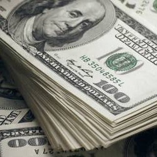 ایردراپ های مطمئن و پولساز - Telegram Channel