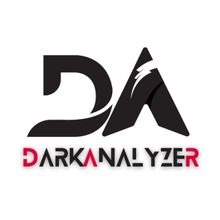 D ∆ R K . A N L ¥ Z £ R - Crypto - Telegram Channel