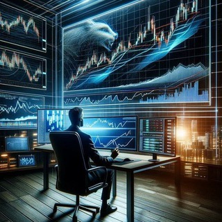 Top 10 Crypto تلگرام - Telegram Channel