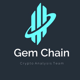 Gem Chain - Telegram Channel