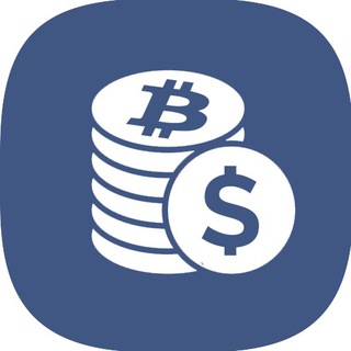 قیمت دلار، ارز، سکه، تتر و بیت کوین - Telegram Channel