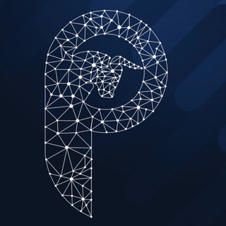 PAL Crypto public channel - Telegram Channel