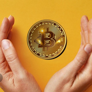 Airdrop | ایردراپ واقعی - Telegram Channel