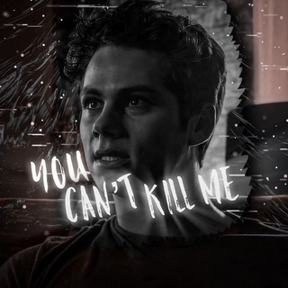 Dreft edit - Telegram Channel