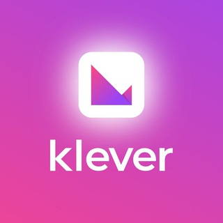 klever iran - Telegram Channel
