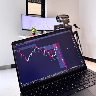 ? Shahan.Crypto ? - Telegram Channel
