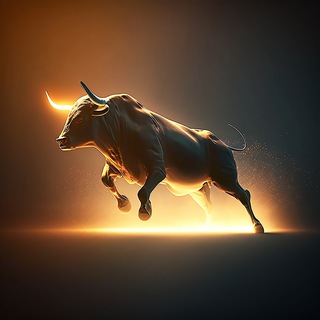 BullForexSignals ? - Telegram Channel