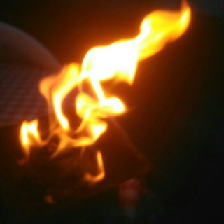 feuertrommel Telegram channel