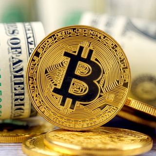 Crypto Test & Tips - Telegram Channel