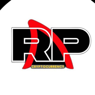 ⚜️رمزپارا⚜️ - Telegram Channel