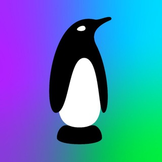 خانه ترید - Telegram Channel