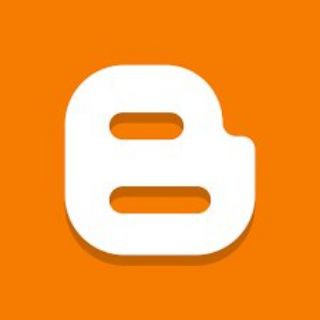 Latest gadget Update