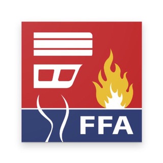 Feuerwehr Fernwald-Annerod Telegram channel