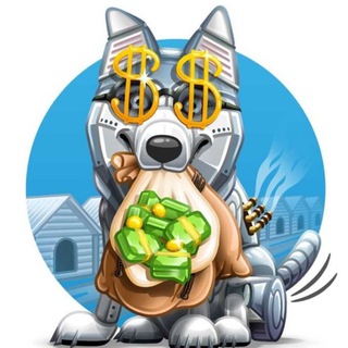 استخراج بیت کوین وسرمایه گذاری (خریدفرام)به وسیله گوشی تلفن همراه و کامپیوتر . - Telegram Channel