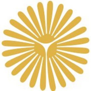 کانال کانون فرهنگی پیام نور ارس - Telegram Channel