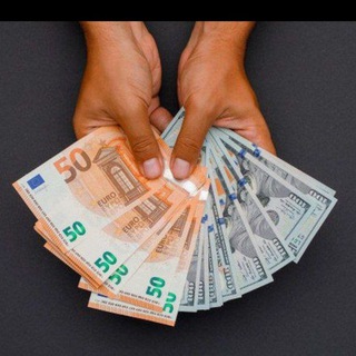 ? جویندگان ارز دیجیتال رایگان? - Telegram Channel