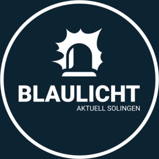 Blaulicht Aktuell Telegram channel