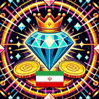 ???? All About TON ??? - Telegram Channel