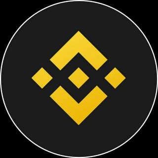سیگنال بایننس ارزدیجیتال کوکوین کوینکس آبان تتر تتر کریپتوکارنسی دیسنترالند متاورس بیتکوین باینانس آموزش ترید پرایس اکشن - Telegram Channel