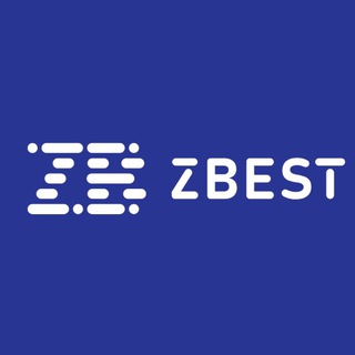 ZBest Technology Channel - Telegram Channel