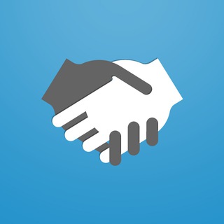 ◾️BoxTrust - Telegram Channel