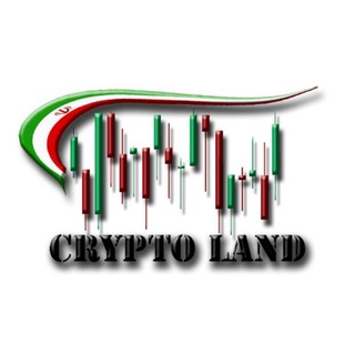 CryptoLand - Telegram Channel