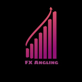FX Angling - Telegram Channel