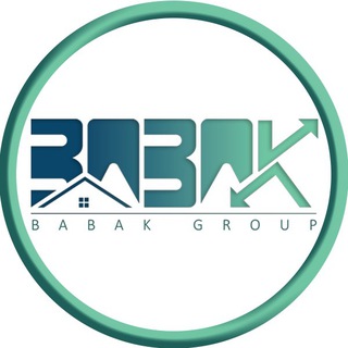 شرکت بابک توریزم⁦ ازمیر?? - Telegram Channel