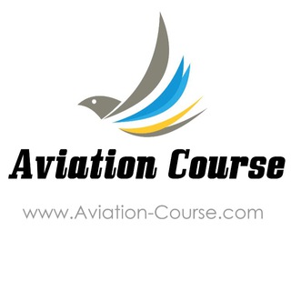 Aviation Course ™ - Telegram Channel