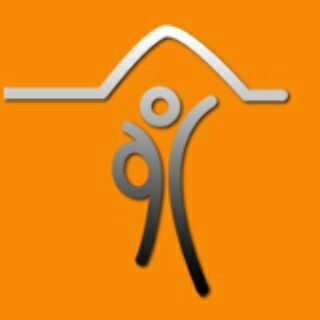 گروه گردشگری آنوبانینی - Telegram Channel