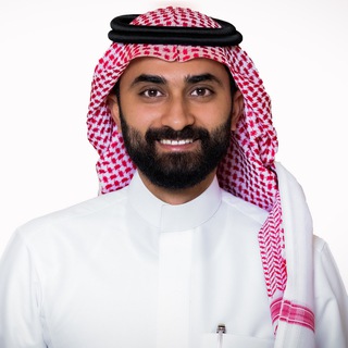 م.وليد الغامدي ✈️ - Telegram Channel