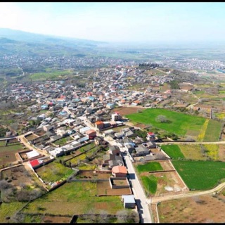 کانال مهدیرجه - Telegram Channel